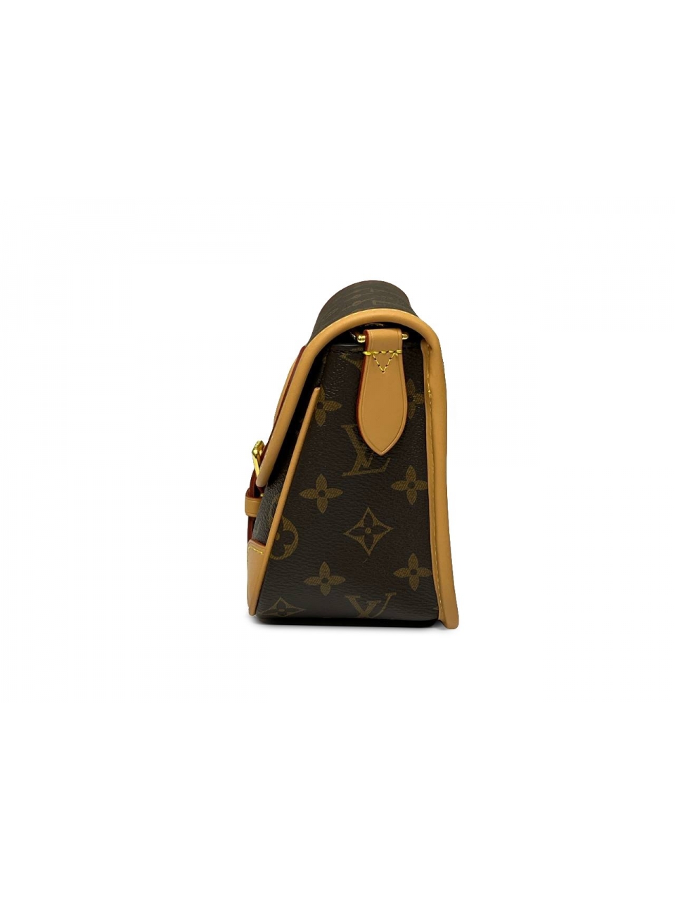 Сумка Louis Vuitton